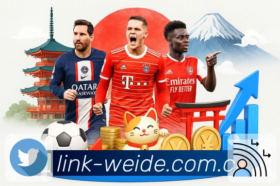 <strong>韦德体育</strong>联赛导航示例图